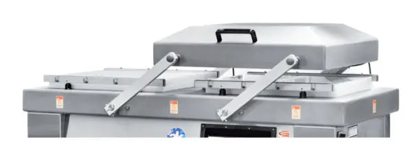 دستگاه وکیوم کابینی