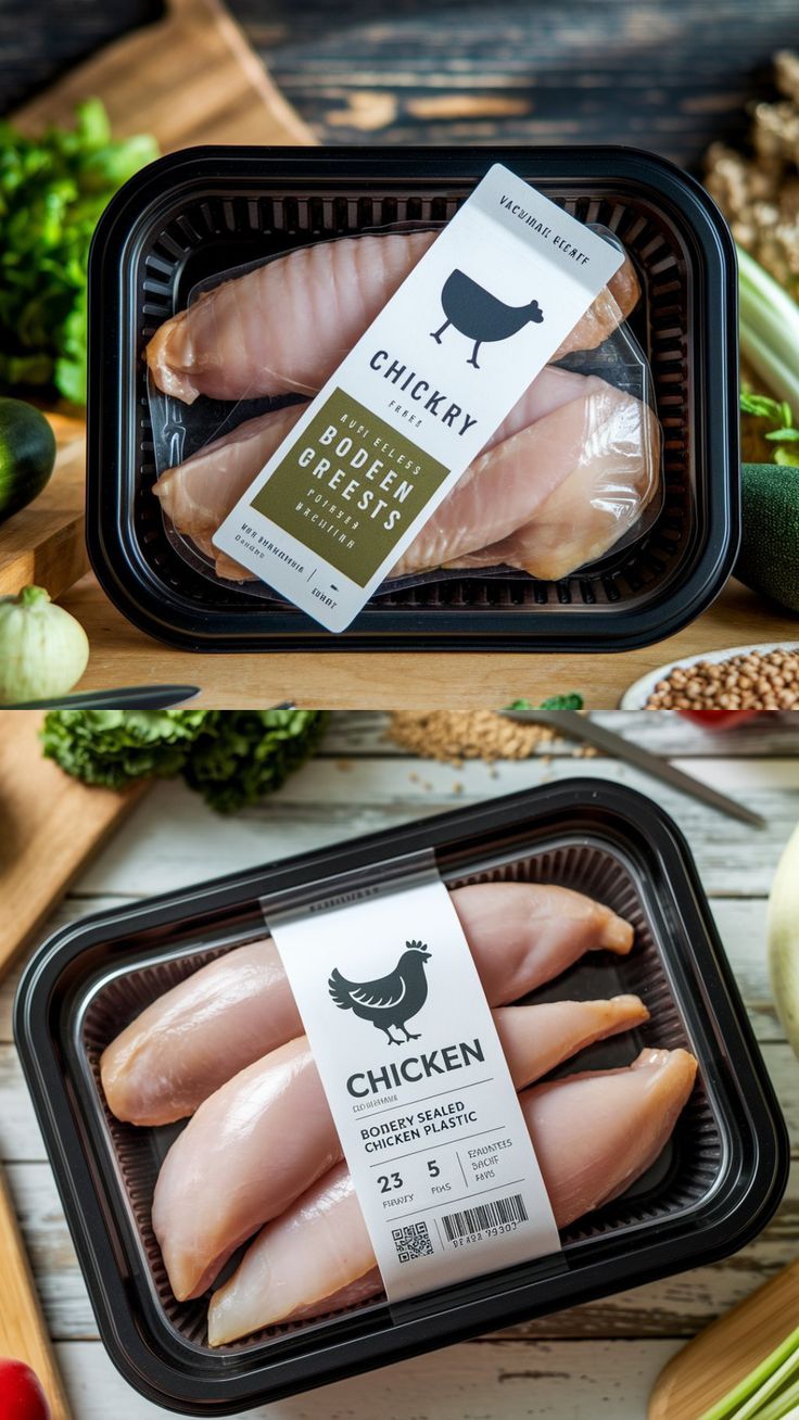 ترموفرمینگ