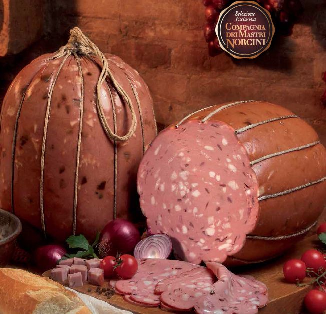 خط تولید سوسیس