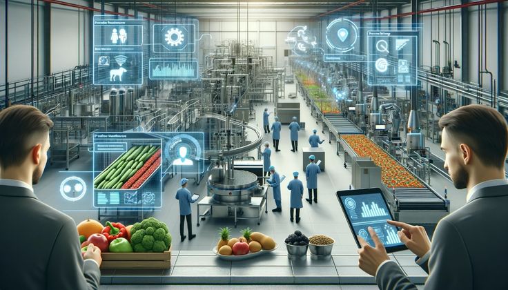 خرید دستگاه اسکین پک