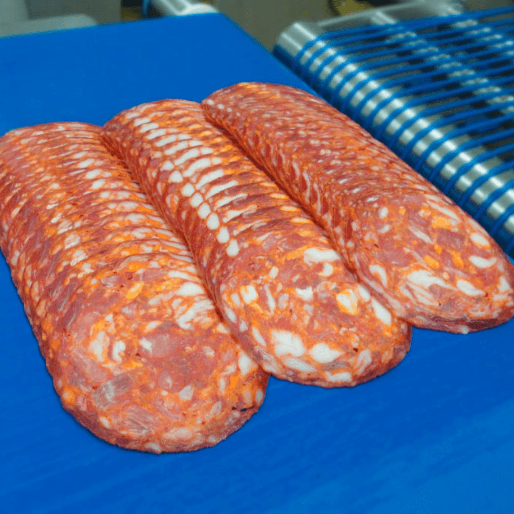 دستگاه دایسر و اسلایسر اف پرام